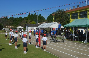 Dsc_2341_3 Dsc_2341_3