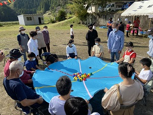 Img_5049_2 Img_5049_2