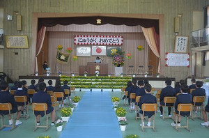 01
