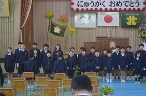 04