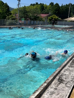 Image1