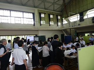 P1170329