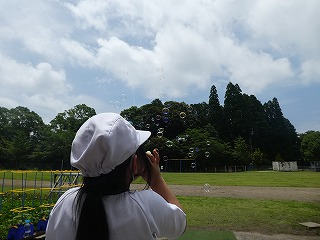 P1170357