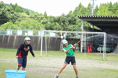 Img_4560