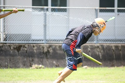 Img_4780
