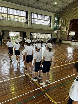 Img_4893