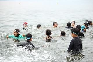 Img_5465
