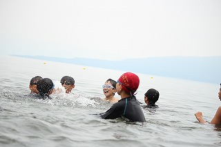 Img_5547