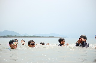 Img_5698
