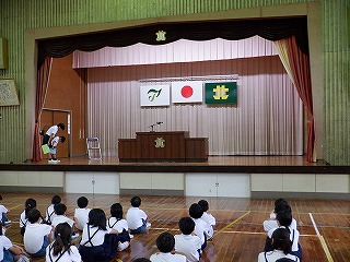 Dscf4309