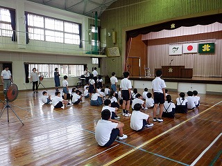 Dscf4322