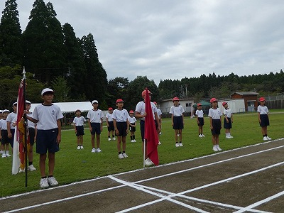 P1170629