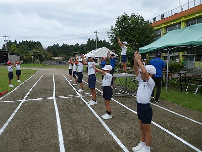 P1170641