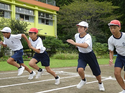 P1170708