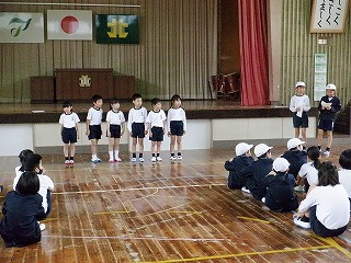 Dscf6183