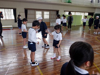Dscf6195