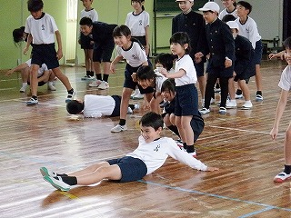 Dscf6203