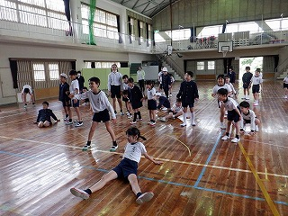 Dscf6206