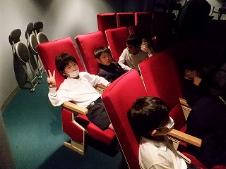 Dscf6221