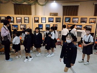 Dscf6231