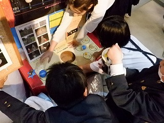 Dscf6236