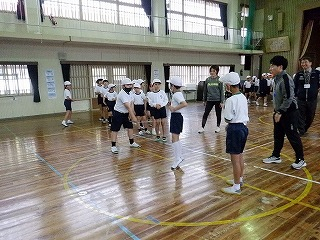 Dscf6254