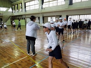 Dscf6256