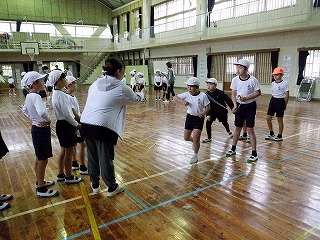 Dscf6257