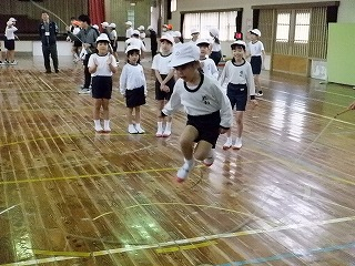 Dscf6259
