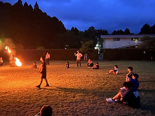 Img_6248 Img_6248