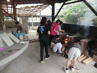 P1180598 P1180598