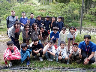 Dscf6526