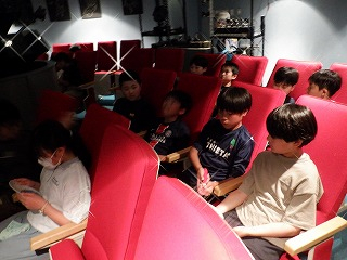Dscf6545