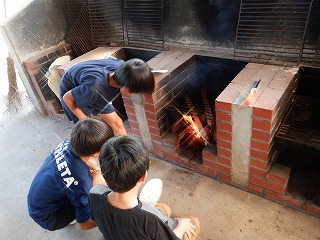 Dscf6562