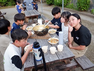 Dscf6582