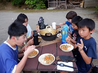 Dscf6585