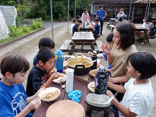 Dscf6586