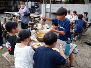 Dscf6591