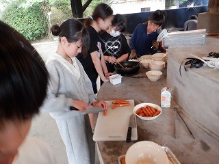 Dscf6609