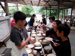 Dscf6612