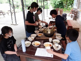Dscf6616