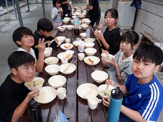 Dscf6618