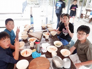 Dscf6619