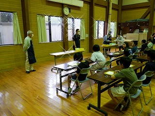 Dscf6623