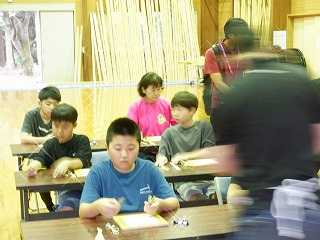 Dscf6630