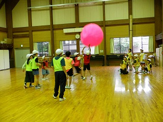 Dscf6670