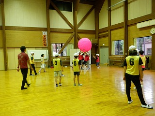 Dscf6671