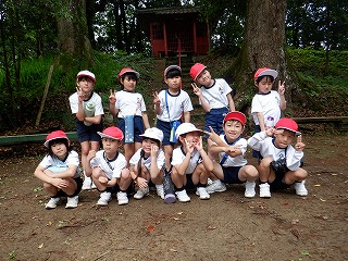 Dscf6688