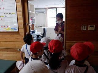 Dscf6695
