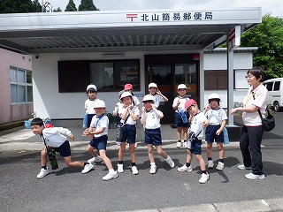 Dscf6707